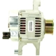 Purchase Top-Quality New Alternator by REMY - 94610 pa14