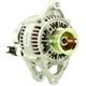 Purchase Top-Quality New Alternator by REMY - 94610 pa15