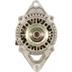 Purchase Top-Quality New Alternator by REMY - 94610 pa16