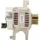 Purchase Top-Quality New Alternator by REMY - 94610 pa17