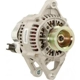 Purchase Top-Quality New Alternator by REMY - 94610 pa19