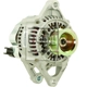 Purchase Top-Quality New Alternator by REMY - 94610 pa2