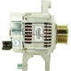 Purchase Top-Quality New Alternator by REMY - 94610 pa3