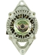 Purchase Top-Quality New Alternator by REMY - 94610 pa4