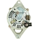 Purchase Top-Quality New Alternator by REMY - 94610 pa6
