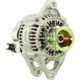 Purchase Top-Quality New Alternator by REMY - 94610 pa7