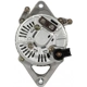 Purchase Top-Quality New Alternator by REMY - 94611 pa10