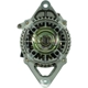 Purchase Top-Quality New Alternator by REMY - 94611 pa3
