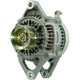 Purchase Top-Quality New Alternator by REMY - 94611 pa4