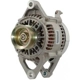 Purchase Top-Quality New Alternator by REMY - 94611 pa7