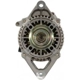 Purchase Top-Quality New Alternator by REMY - 94611 pa8