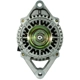 Purchase Top-Quality New Alternator by REMY - 94612 pa10