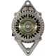 Purchase Top-Quality New Alternator by REMY - 94612 pa11