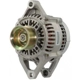 Purchase Top-Quality New Alternator by REMY - 94612 pa13