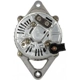 Purchase Top-Quality New Alternator by REMY - 94612 pa14