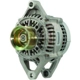 Purchase Top-Quality New Alternator by REMY - 94612 pa15