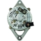 Purchase Top-Quality New Alternator by REMY - 94612 pa16