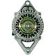 Purchase Top-Quality New Alternator by REMY - 94612 pa18