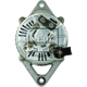 Purchase Top-Quality New Alternator by REMY - 94612 pa2