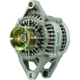 Purchase Top-Quality New Alternator by REMY - 94612 pa5