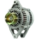 Purchase Top-Quality New Alternator by REMY - 94612 pa7