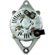 Purchase Top-Quality New Alternator by REMY - 94612 pa8