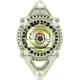 Purchase Top-Quality New Alternator by REMY - 94614 pa1