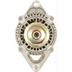 Purchase Top-Quality New Alternator by REMY - 94614 pa10