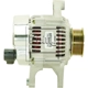 Purchase Top-Quality New Alternator by REMY - 94614 pa3