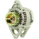 Purchase Top-Quality New Alternator by REMY - 94614 pa6