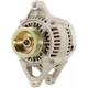 Purchase Top-Quality New Alternator by REMY - 94614 pa7