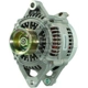 Purchase Top-Quality New Alternator by REMY - 94615 pa2
