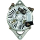 Purchase Top-Quality New Alternator by REMY - 94615 pa3