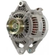 Purchase Top-Quality New Alternator by REMY - 94615 pa9