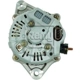 Purchase Top-Quality New Alternator by REMY - 94619 pa2