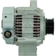 Purchase Top-Quality New Alternator by REMY - 94619 pa5