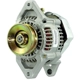 Purchase Top-Quality New Alternator by REMY - 94623 pa13