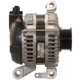Purchase Top-Quality New Alternator by REMY - 94628 pa10