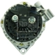 Purchase Top-Quality New Alternator by REMY - 94630 pa1