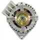 Purchase Top-Quality New Alternator by REMY - 94630 pa10