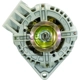 Purchase Top-Quality New Alternator by REMY - 94630 pa2