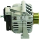 Purchase Top-Quality New Alternator by REMY - 94630 pa3