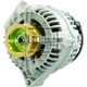 Purchase Top-Quality New Alternator by REMY - 94630 pa6