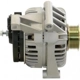 Purchase Top-Quality New Alternator by REMY - 94630 pa7