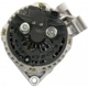Purchase Top-Quality New Alternator by REMY - 94630 pa9