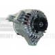 Purchase Top-Quality New Alternator by REMY - 94635 pa1