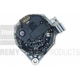 Purchase Top-Quality New Alternator by REMY - 94635 pa2