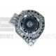 Purchase Top-Quality New Alternator by REMY - 94635 pa4