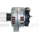Purchase Top-Quality New Alternator by REMY - 94635 pa5