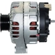 Purchase Top-Quality New Alternator by REMY - 94635 pa6
